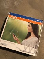 Osram Light Strip Led-Band Led Streifen Flex Multicolor Neu 5m Nordrhein-Westfalen - Minden Vorschau