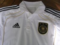 ORIGINAL  DFB   SHIRT  -   M   -   WIE NEU  - Dortmund - Schüren Vorschau