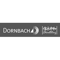 Personalreferent (m/w/d) in Koblenz