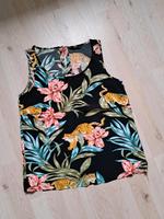 wNEU Gr. 36 Only Top Bluse T-Shirt Bayern - Lagerlechfeld Vorschau