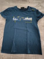 Tolles T-Shirt Rheinland-Pfalz - Hatzenbühl Vorschau