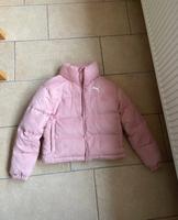 Puma Winterjacke Nordrhein-Westfalen - Rheine Vorschau