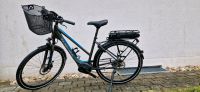 E-Bike Damen Bayern - Vohenstrauß Vorschau