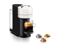 De'Longhi ENV120.W Vertuo Next Basic Nespresso-Kapselmaschine Niedersachsen - Bremervörde Vorschau