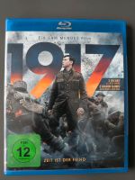 1917 (blu-ray) Baden-Württemberg - Murr Württemberg Vorschau