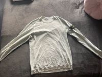 Stone Island Crew Neck Mint XL Wandsbek - Hamburg Bramfeld Vorschau