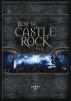 CD + DVD    The Best Of Castlerock Vol.2        NEUWERTIG Rheinland-Pfalz - Gau-Bischofsheim Vorschau