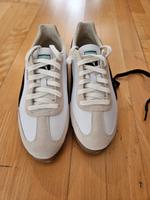 Puma Arizona Bayern - Poing Vorschau