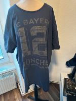 FC Bayern München / T-Shirt / Grösse XXL Berlin - Pankow Vorschau