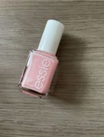 ESSIE Nagellack rosa Hessen - Neukirchen Vorschau