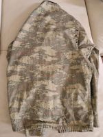 Armee Jacke original Türkei Mitte - Wedding Vorschau