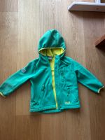 Jack Wolfskin Regenjacke Flexshield Hamburg-Mitte - Hamburg Altstadt Vorschau