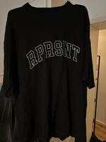 Represent TShirt Sachsen - Chemnitz Vorschau