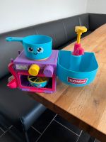 NEU! Toomies Bubble & Bake Badespielzeug! Duisburg - Walsum Vorschau