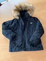 PEPE JEANS Jacke Übergangsjacke wie neu nur 1x getragen Kr. München - Neuried Kr München Vorschau