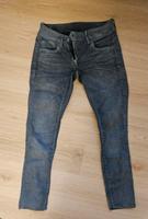 Jeans von G-Star raw Nordrhein-Westfalen - Beelen Vorschau