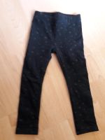 Schicke  Leggings gr.  98 Topolino Niedersachsen - Osnabrück Vorschau