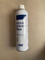 1x Pana Spray Plus von NSK Nordrhein-Westfalen - Rheinbach Vorschau