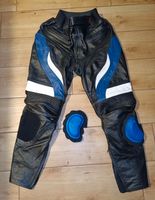 Motorrad Hose Gr. 50 Baden-Württemberg - Trossingen Vorschau