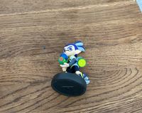 Amiibo Inkling Junge Nordrhein-Westfalen - Heinsberg Vorschau