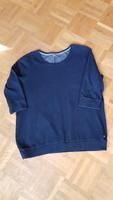 CECIL LANGARM-SHIRT                                         ☆TOP☆ Walle - Utbremen Vorschau