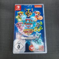 Nintendo Switch Spiel Nordrhein-Westfalen - Meschede Vorschau