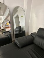 Spiegel Schminkspiegel Standspiegel Ankleidespiegel Möbel UVP389€ Hessen - Schwalmstadt Vorschau