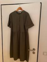 Gerry Weber Sommer Kleid Baden-Württemberg - Hirschberg a.d. Bergstr. Vorschau