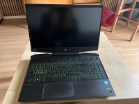 Hp Pavilion gaming laptop Düsseldorf - Bilk Vorschau