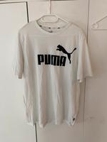 Puma Shirt Bayern - Esselbach Vorschau