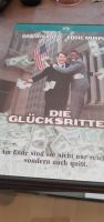 Die Glücksritter, DVD, Eddie Murphy, Dan Aykroyd Bayern - Langquaid Vorschau