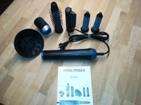 Vitalmaxx Airstyler Plus Bayern - Bad Staffelstein Vorschau