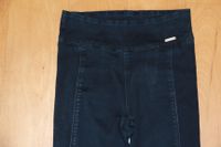 Jeans von George, Gina & Lucy, Gr. 146 Hessen - Marburg Vorschau