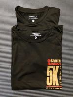 2* Spartan Race Sprint Finisher T-Shirt, Gr.XS *auch einzeln* Bayern - Schweitenkirchen Vorschau