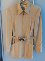 Laurel Damen Blazer Business Jacke Gr. 36 beige Bayern - Bad Wörishofen Vorschau