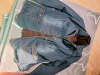 Damen Jeans Jacke In gr.50 Baden-Württemberg - Wäschenbeuren Vorschau