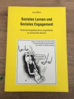 Soziales Lernen und Soziales Engagement Baden-Württemberg - Calw Vorschau