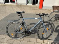 City bike 28 Zoll fahrrad Rheinland-Pfalz - Offenbach Vorschau