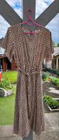 Cooles Kleid von Shein, GrößeL Nordrhein-Westfalen - Bönen Vorschau