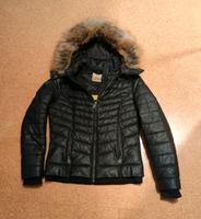 Damen Winterjacke Gr. 34 Comma Bayern - Frensdorf Vorschau