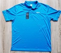 Callaway ESPN Polo Shirt Golf NEU Opti Dry Hessen - Weimar (Lahn) Vorschau