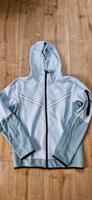 Nike Tech Sweatjacke Größe XS*Top Zustand * Dithmarschen - Brunsbuettel Vorschau