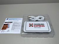 Induktions Ladestation für Handys NEU Wandsbek - Hamburg Sasel Vorschau