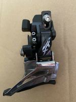 Shimano DEORE XT Dyna-Sys11 Umwerfer Nürnberg (Mittelfr) - Südstadt Vorschau