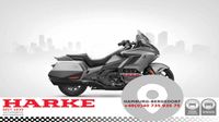 Honda Gold Wing DCT ABS Modell 2023 Bergedorf - Hamburg Allermöhe  Vorschau