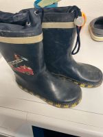 Gummistiefel Playshoes Saarland - Dillingen (Saar) Vorschau