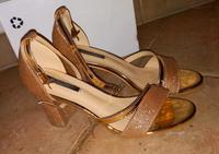 Damenschuhe Rheinland-Pfalz - Haschbach am Remigiusberg Vorschau