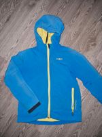 CMP Softshelljacke gr 140 Jungs Hessen - Witzenhausen Vorschau