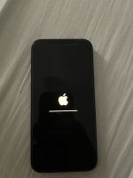 Iphone 12 64 GB wie neu Niedersachsen - Uelzen Vorschau