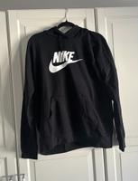 Nike Pulli Hessen - Weiterstadt Vorschau
